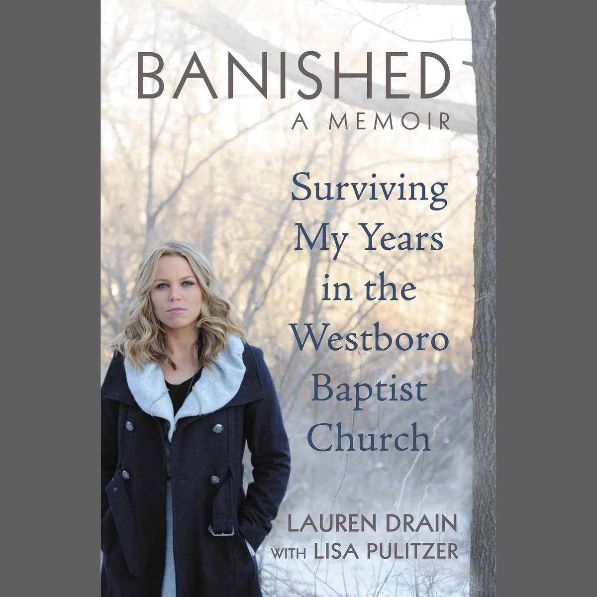 Banished