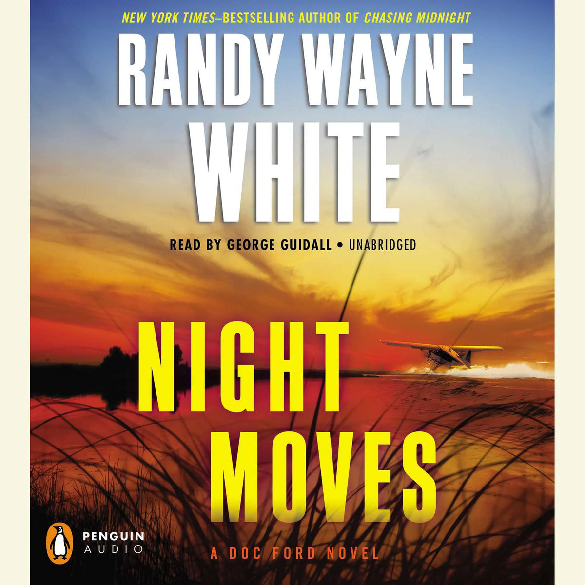 Night Moves
