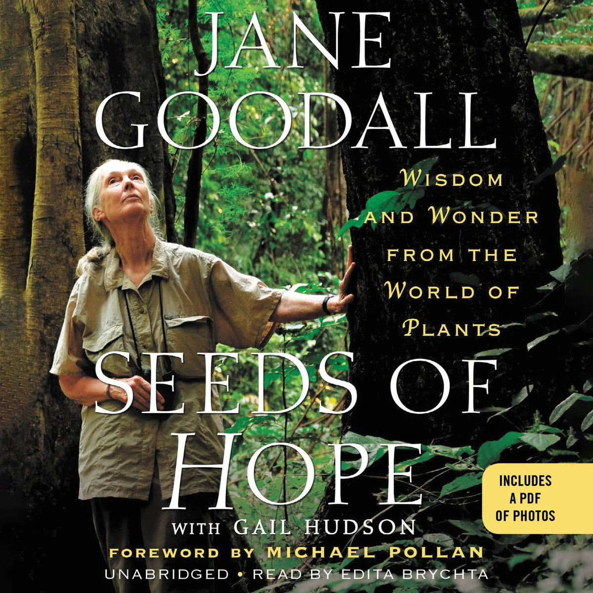 Seeds of Hope