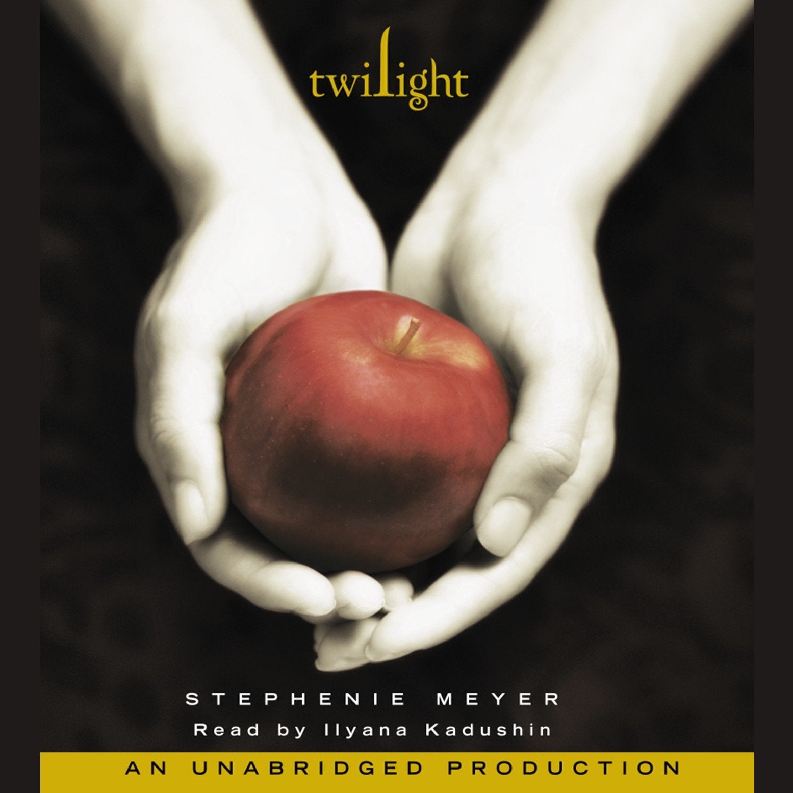 Twilight