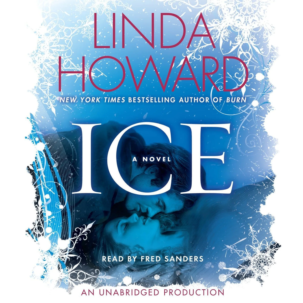 Ice