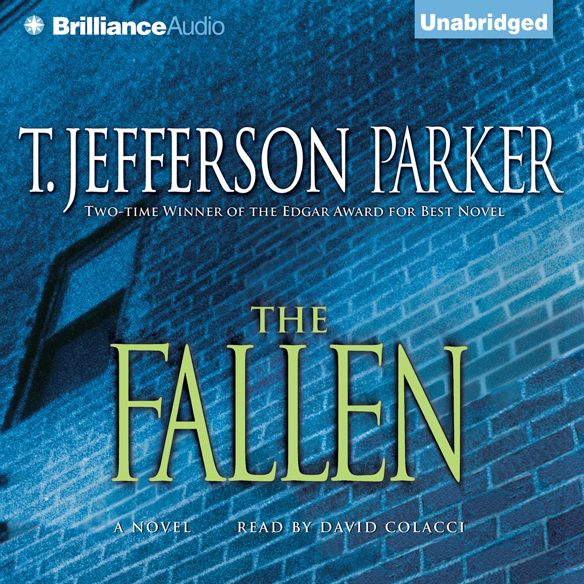 The Fallen