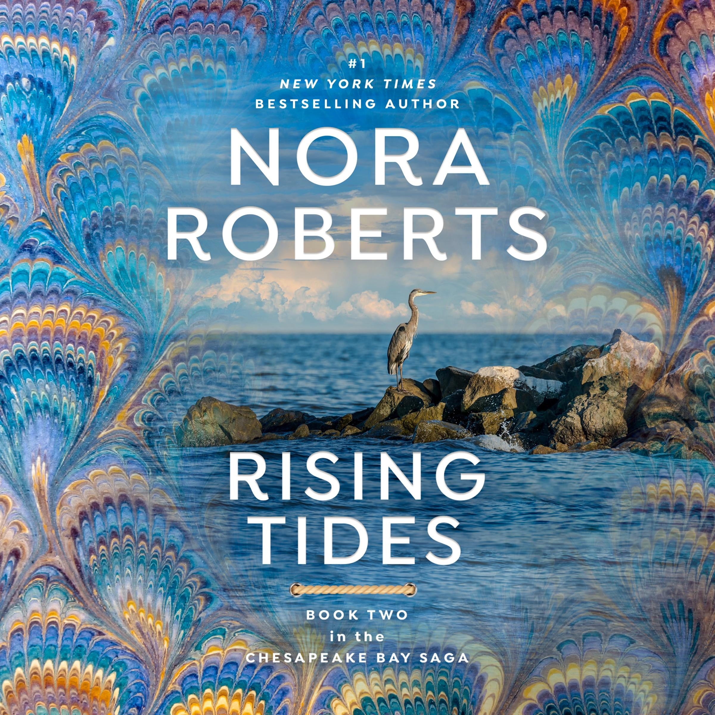 Rising Tides