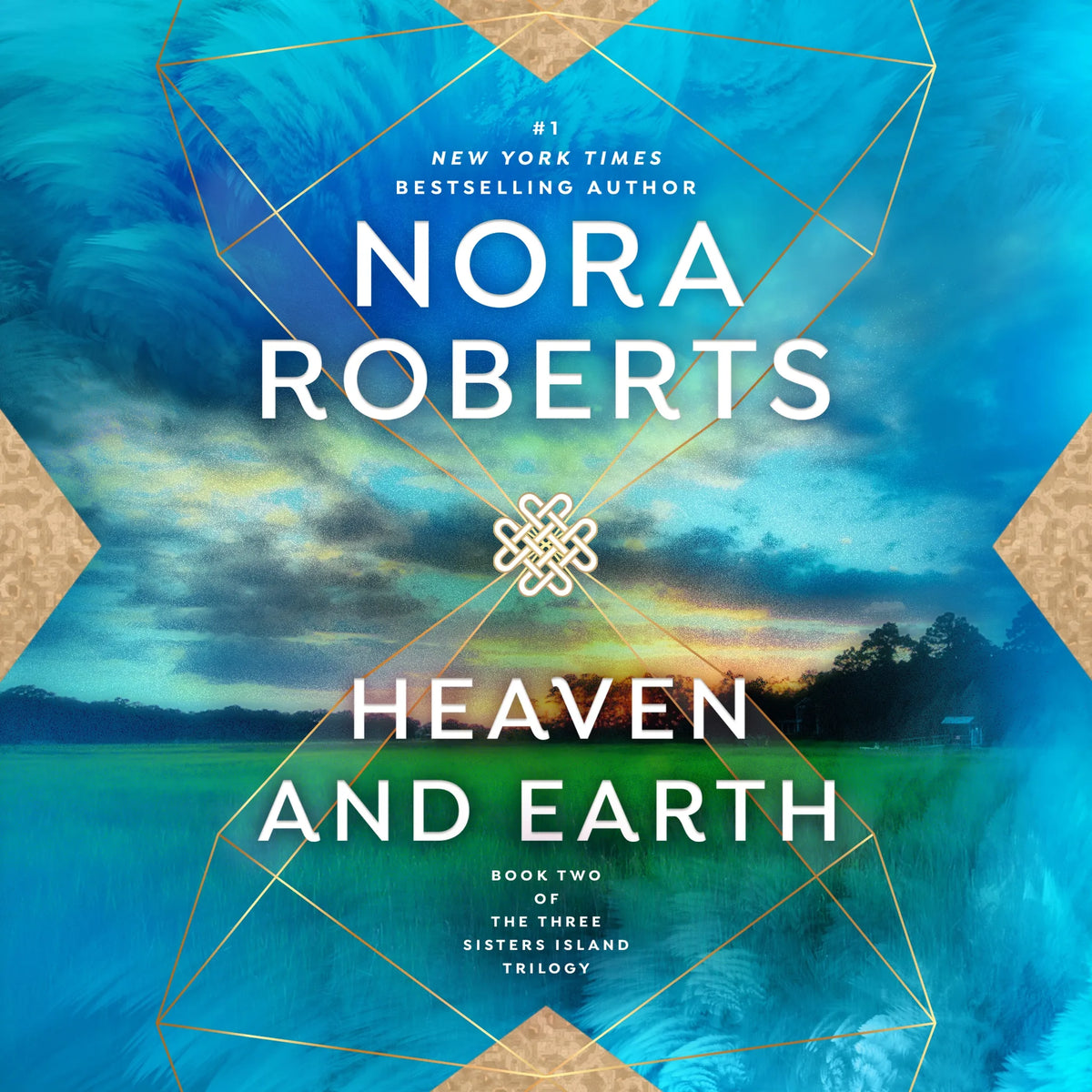 Heaven and Earth
