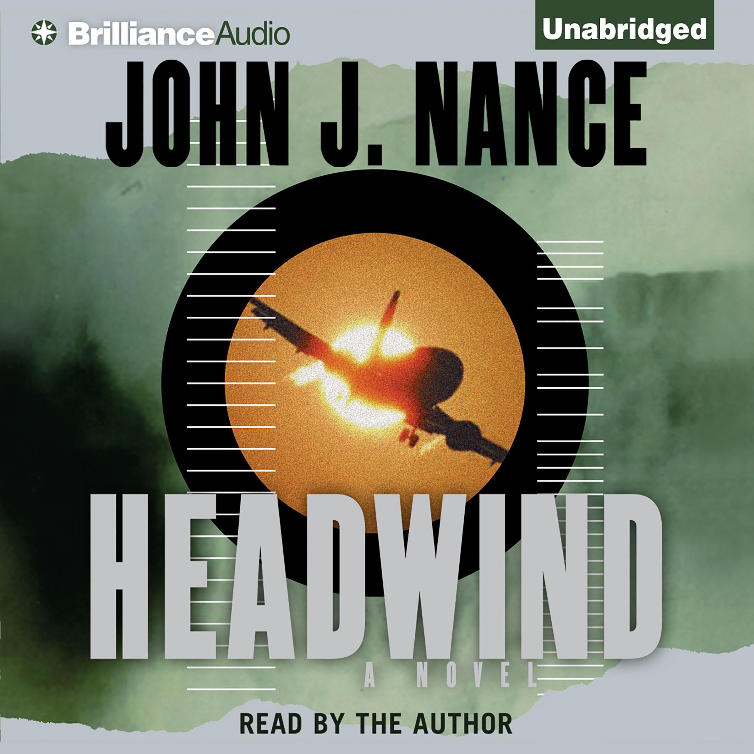 Headwind