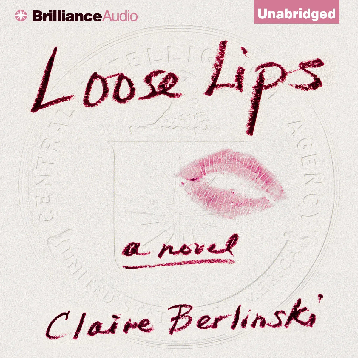Loose Lips