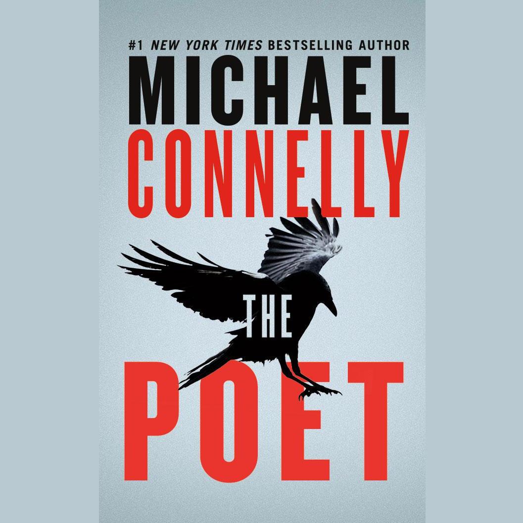 The Poet