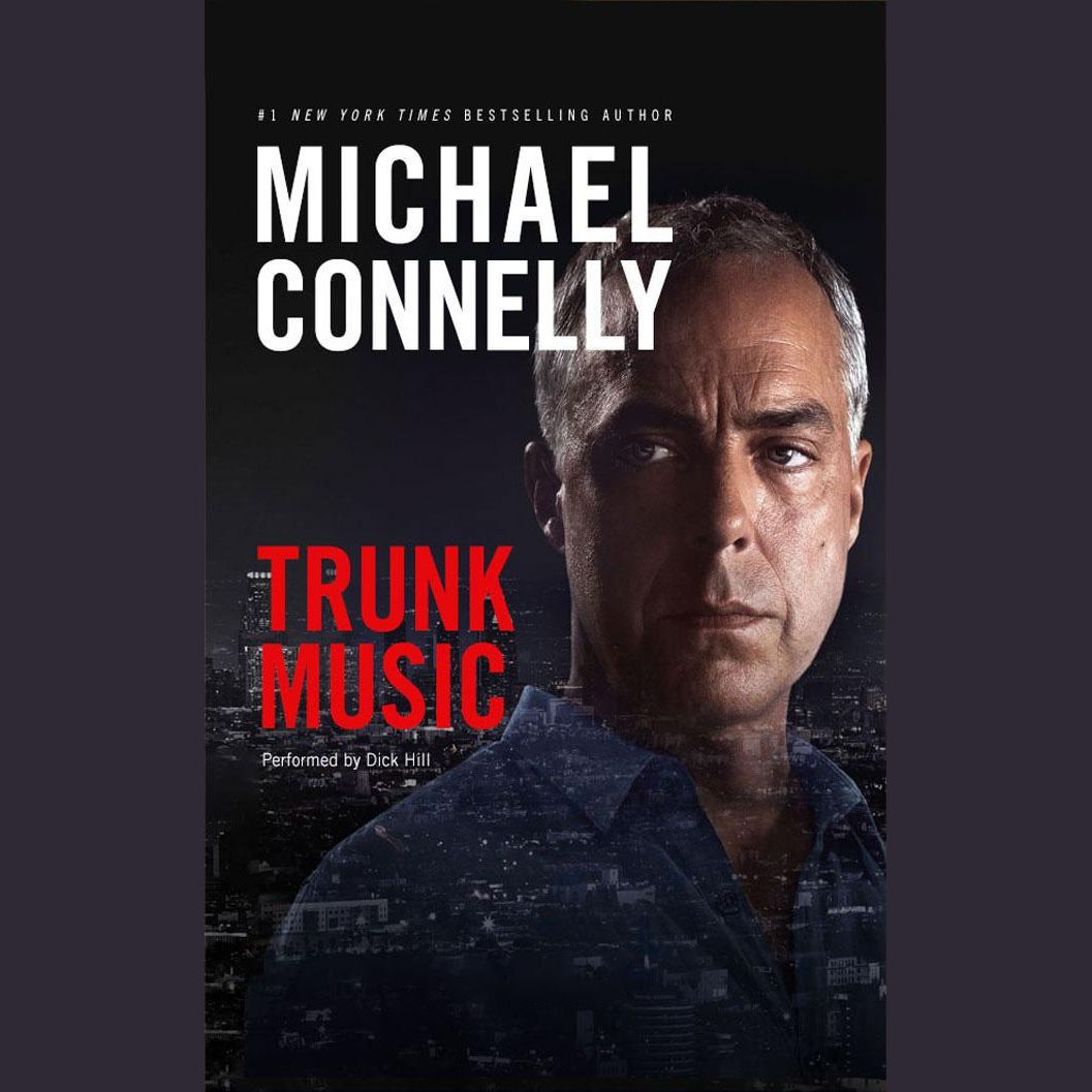 Trunk Music