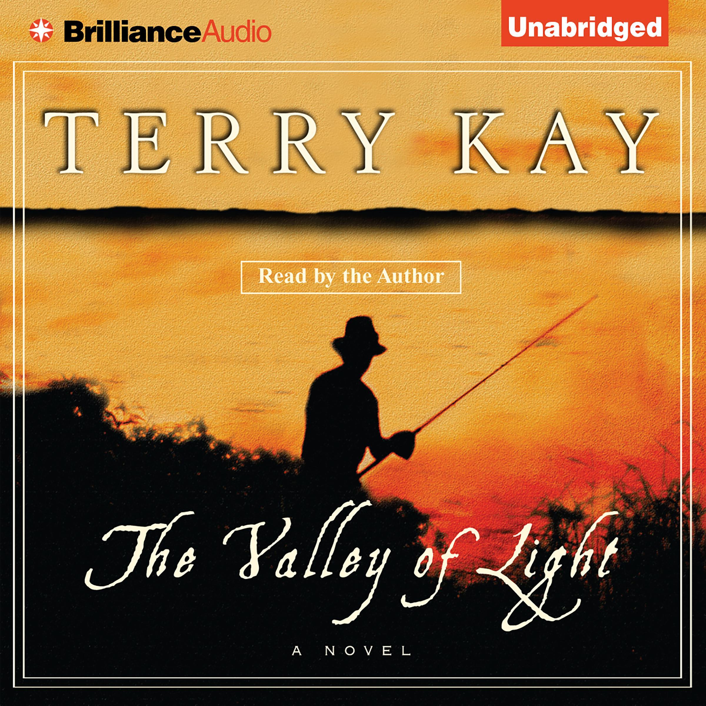 The Valley of Light