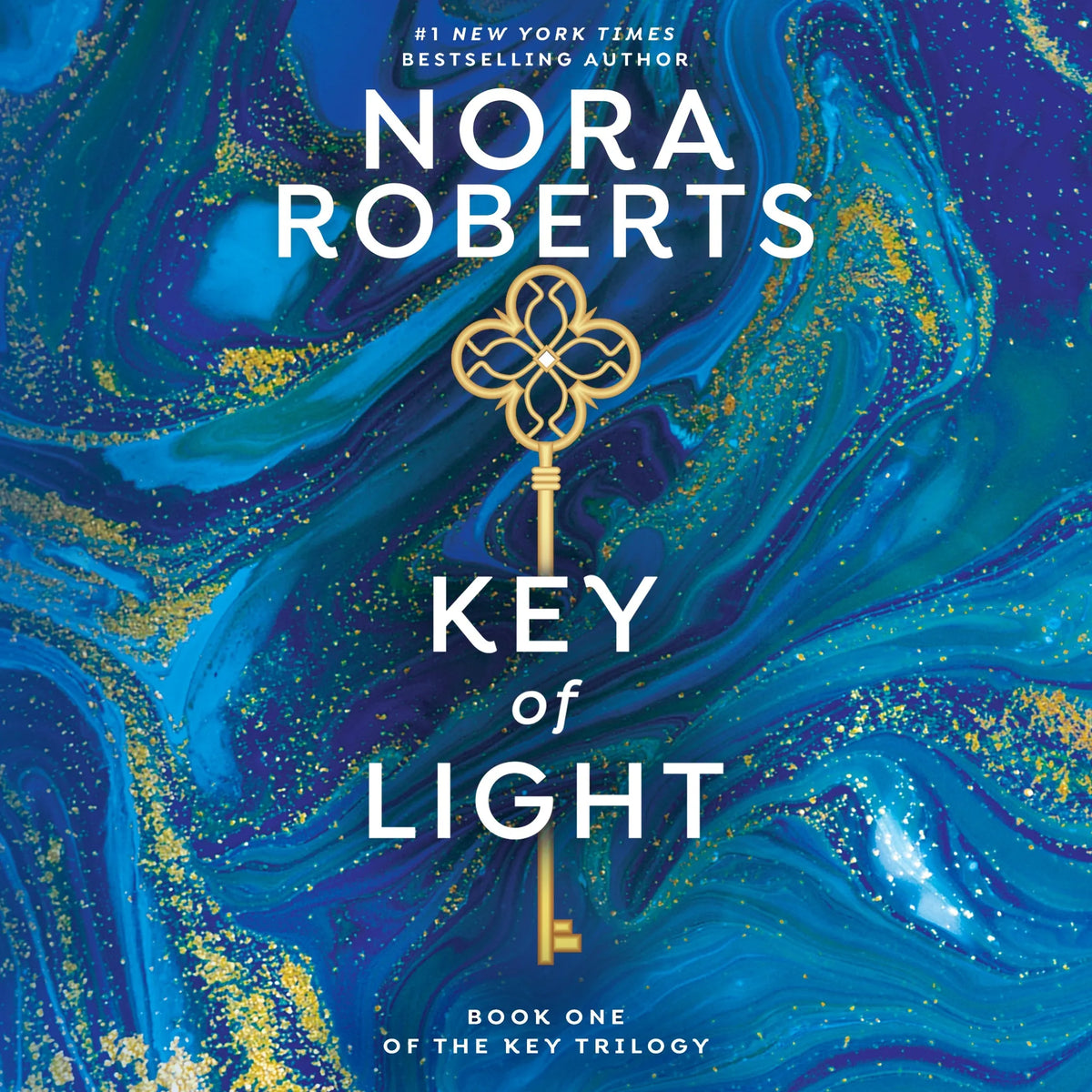 Key of Light
