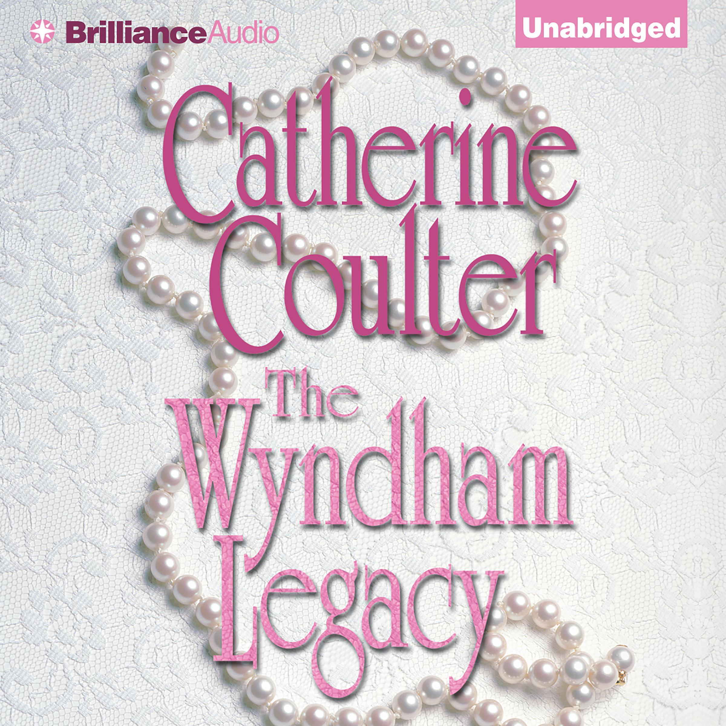 The Wyndham Legacy