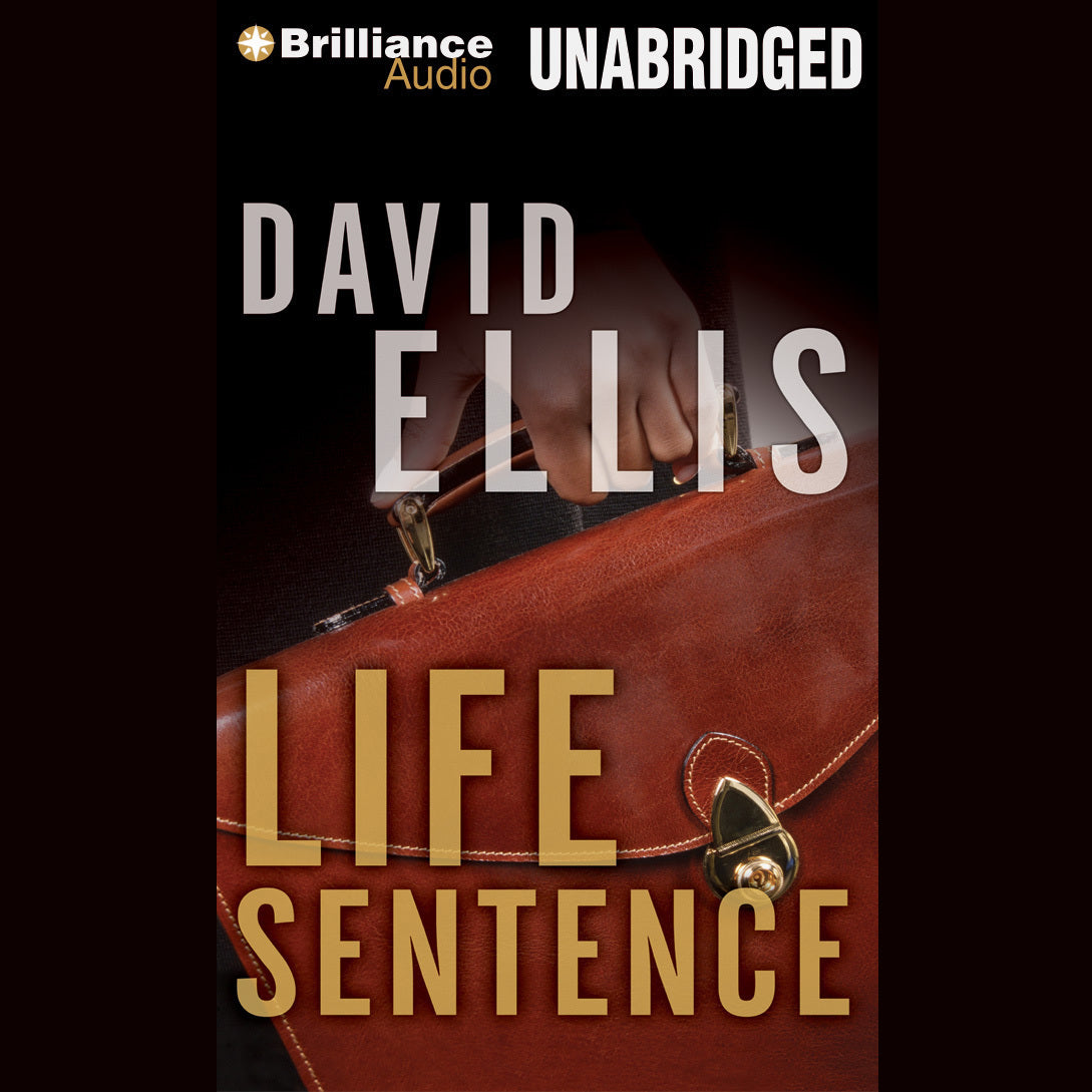 Life Sentence