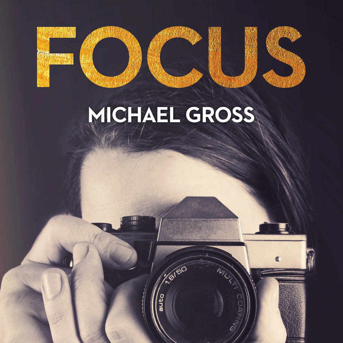 Focus