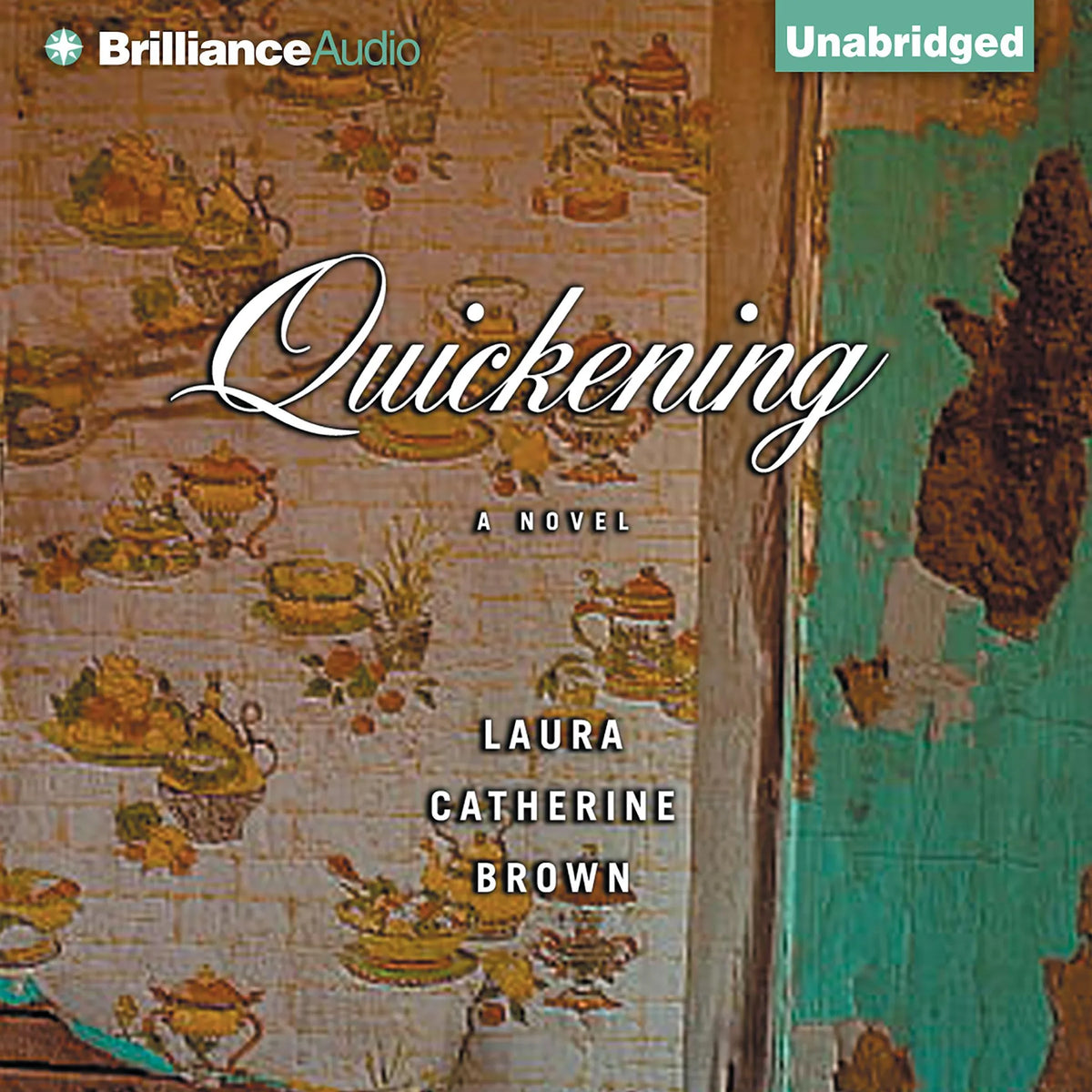 Quickening