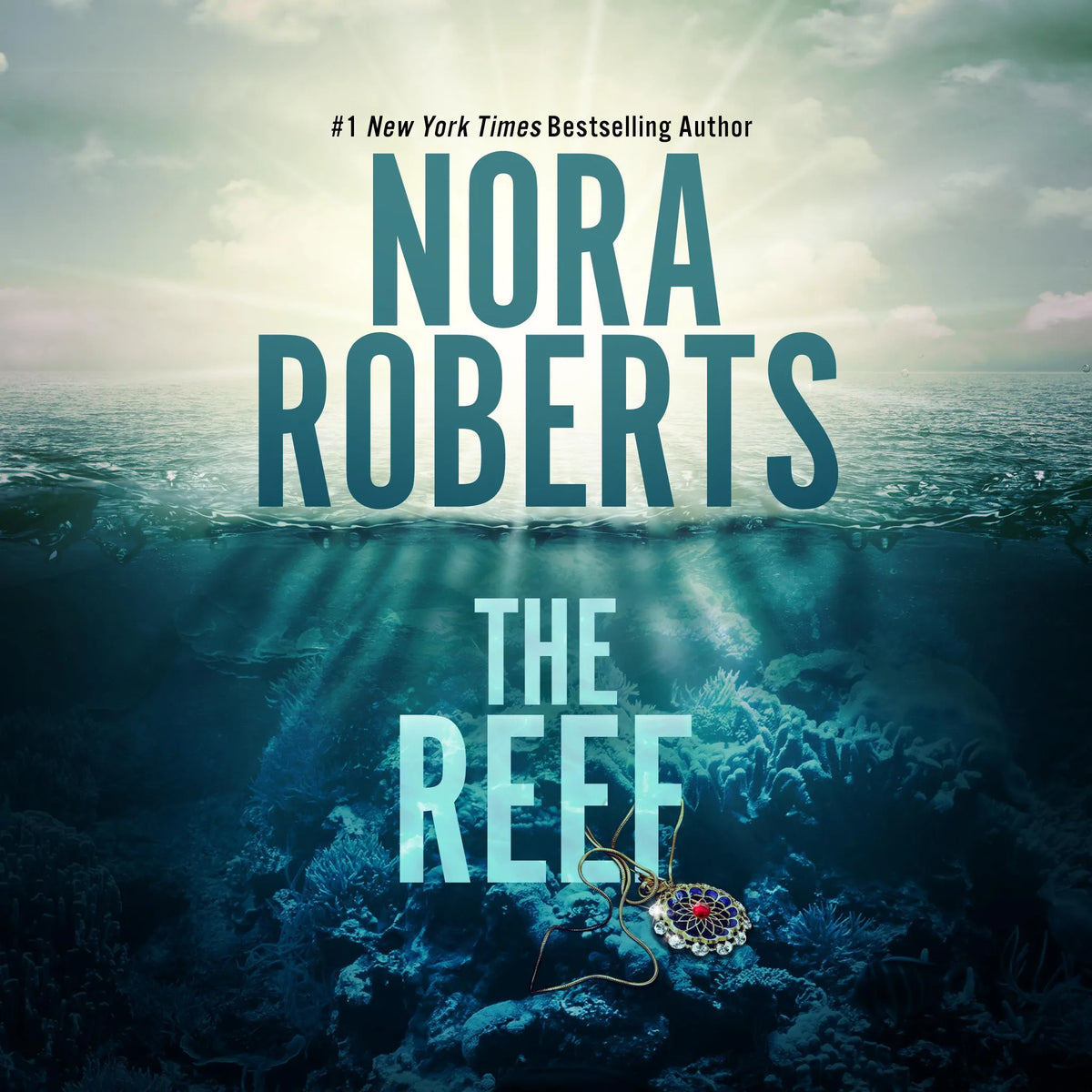 The Reef
