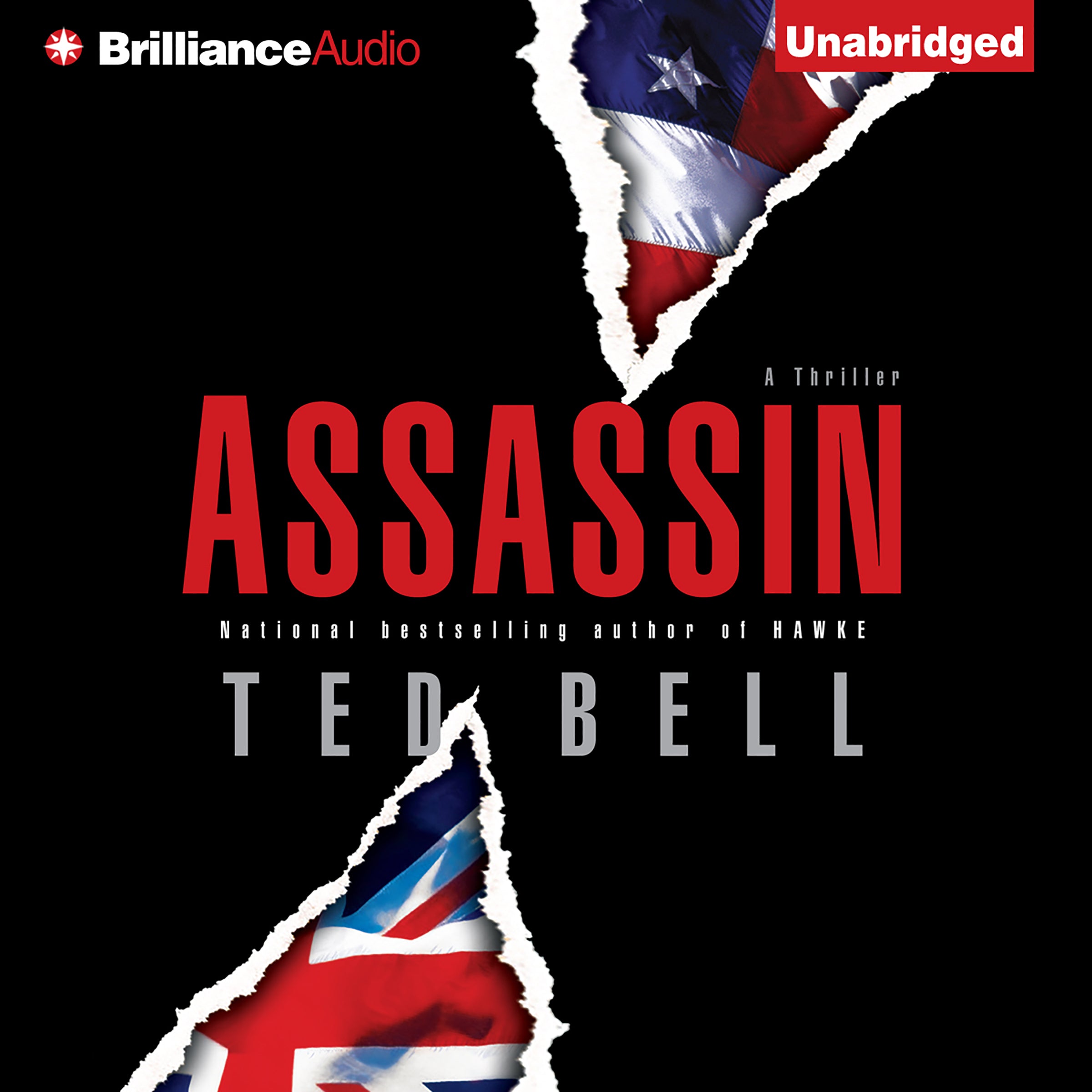 Assassin