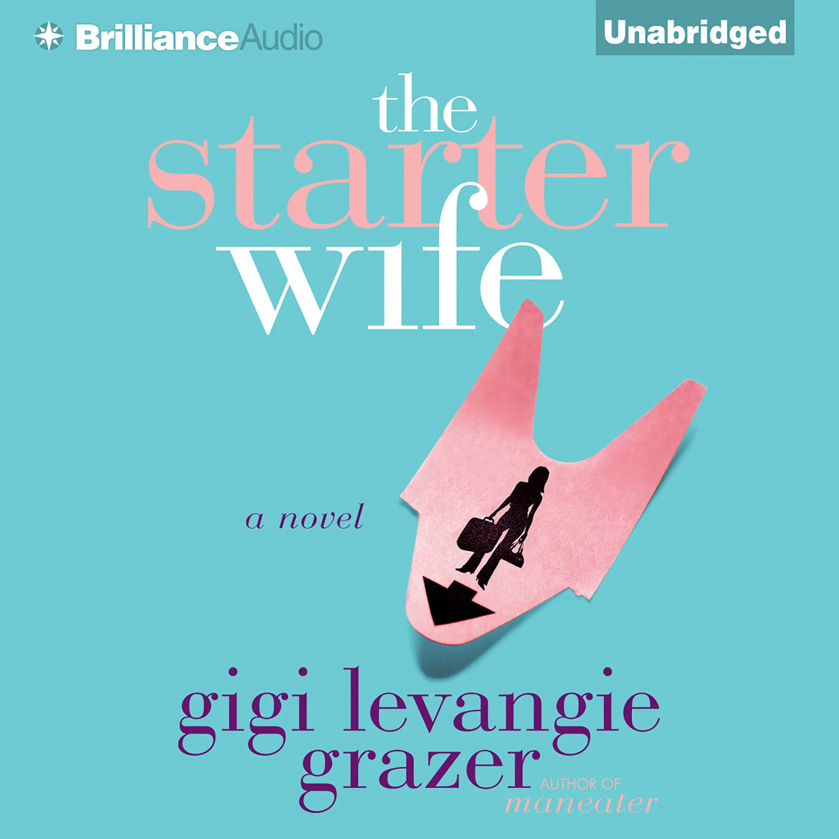 The Starter Wife