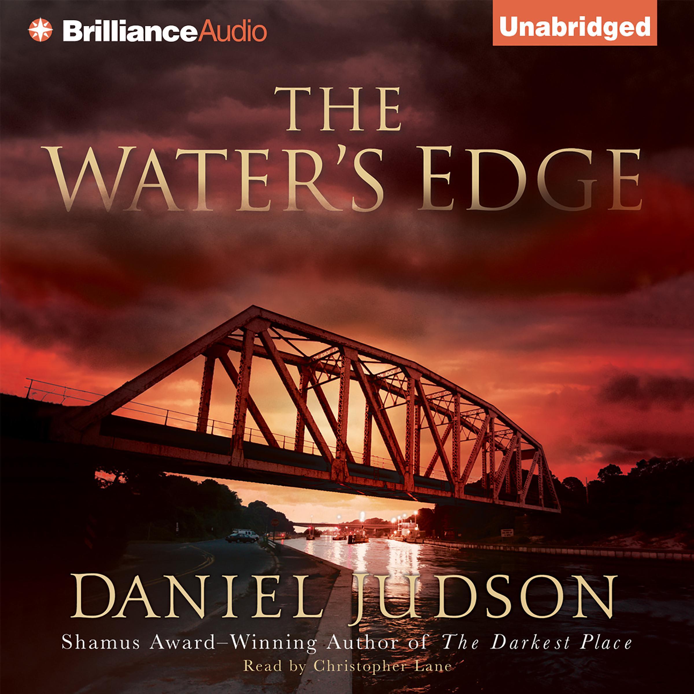 The Water's Edge