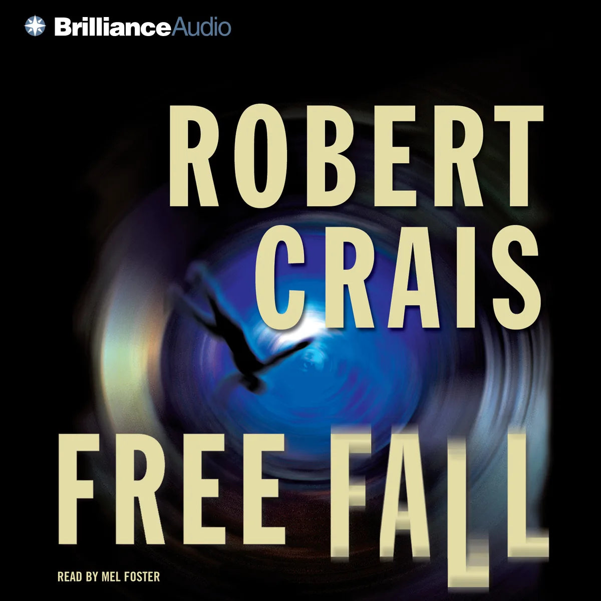 Free Fall
