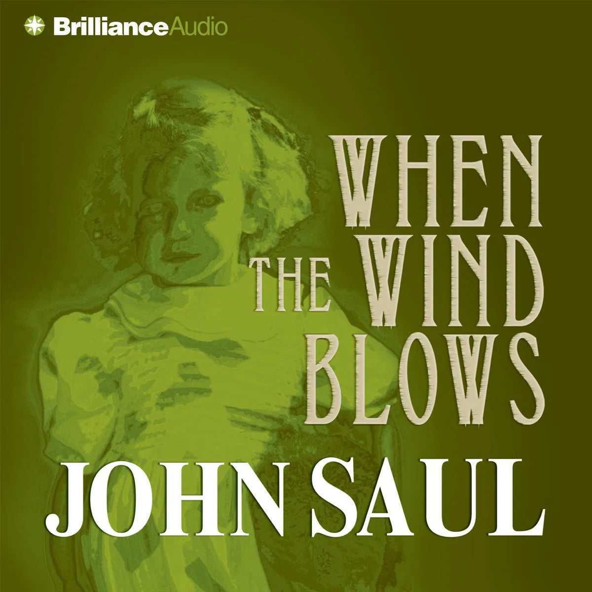 When the Wind Blows