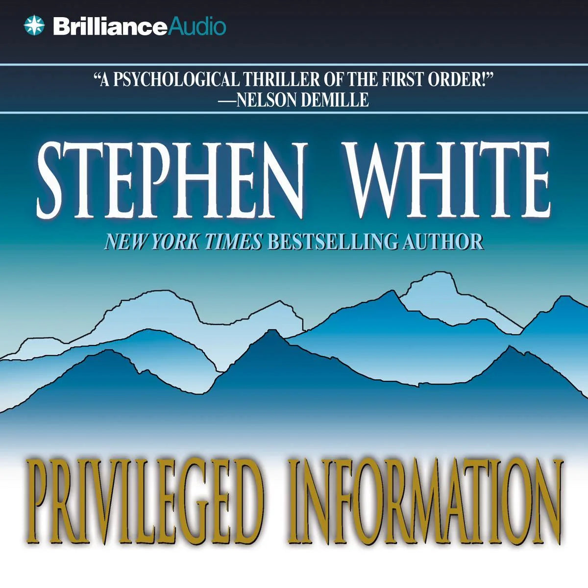 Privileged Information