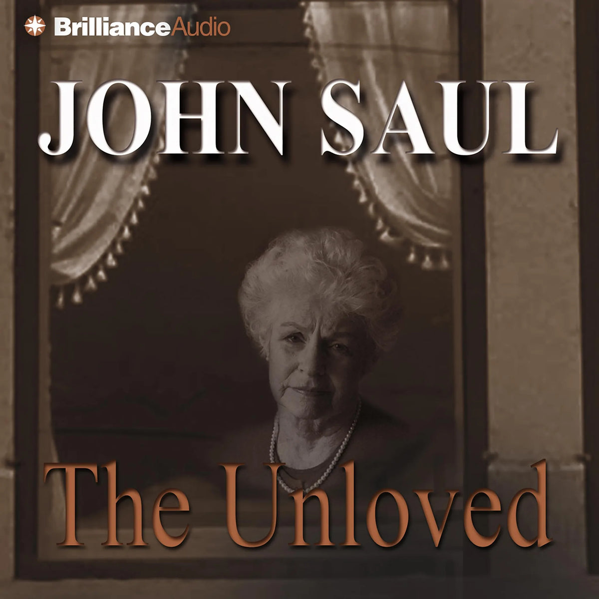 The Unloved