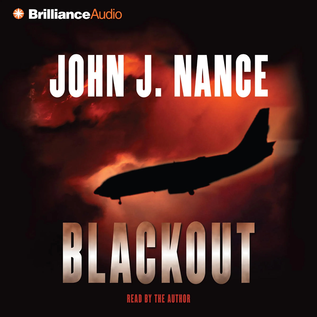 Blackout