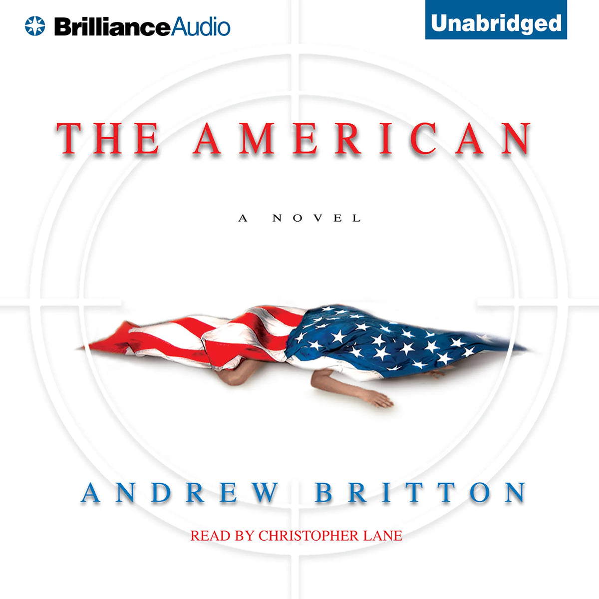 The American
