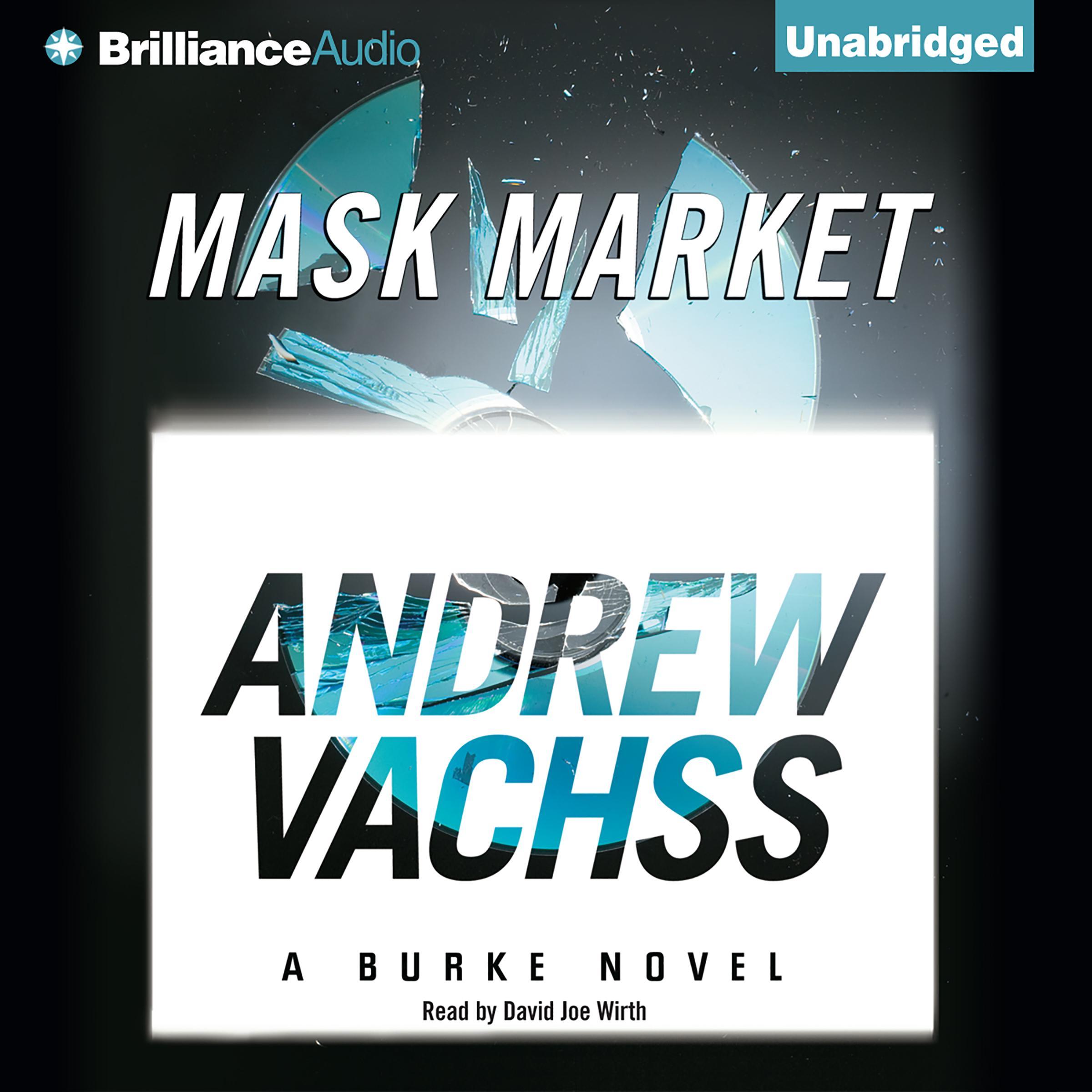 Mask Market