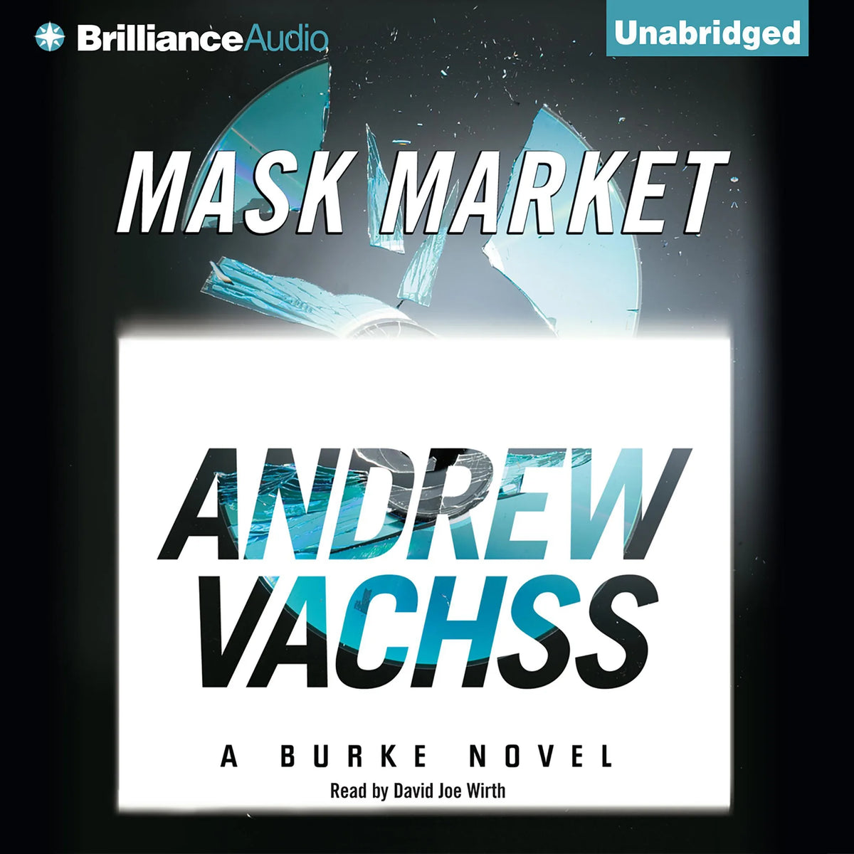 Mask Market