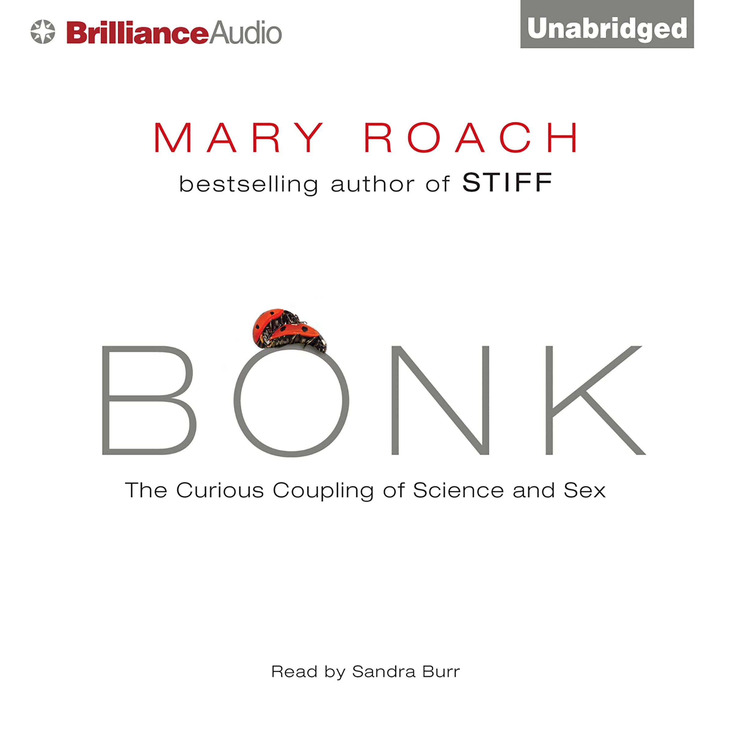 Bonk