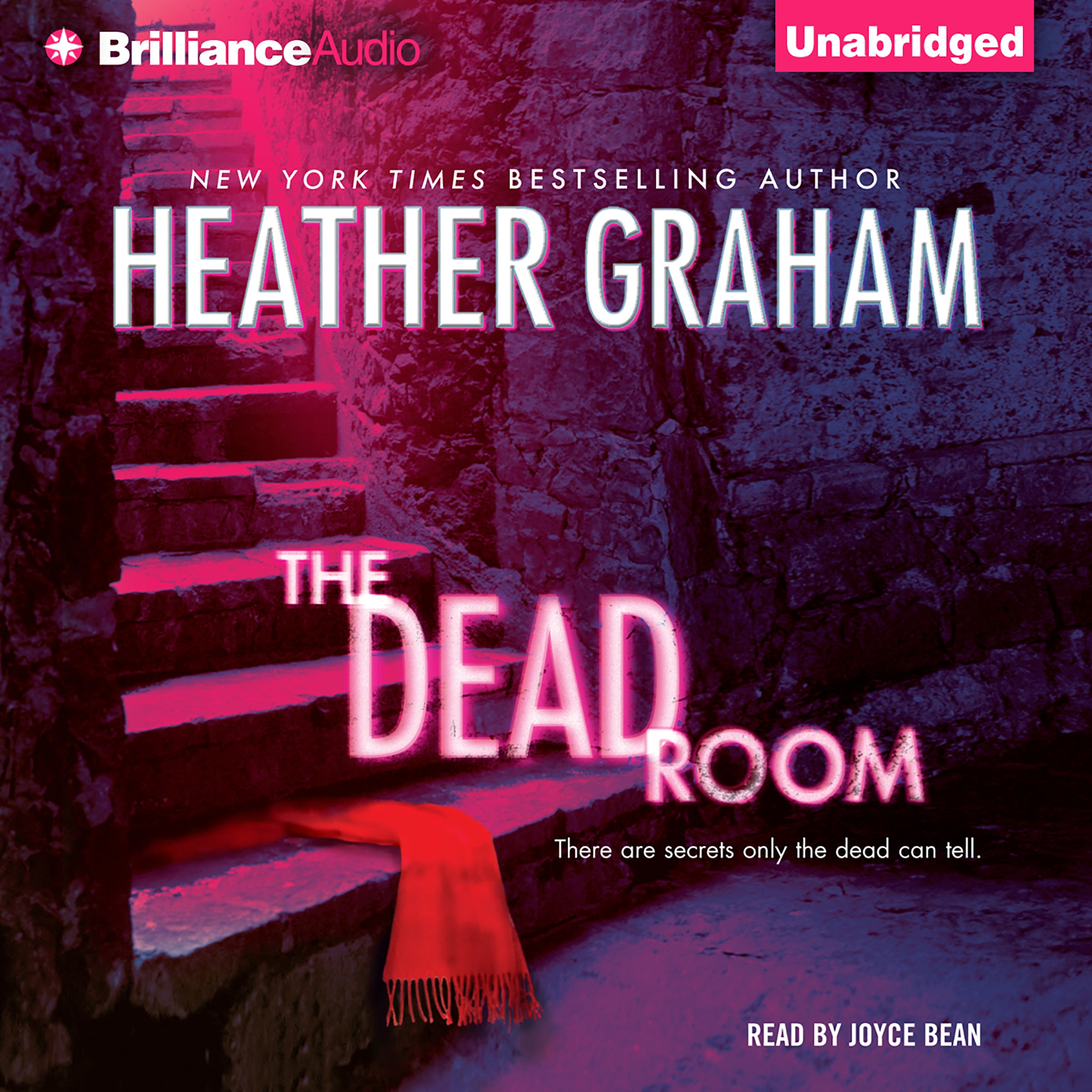 The Dead Room