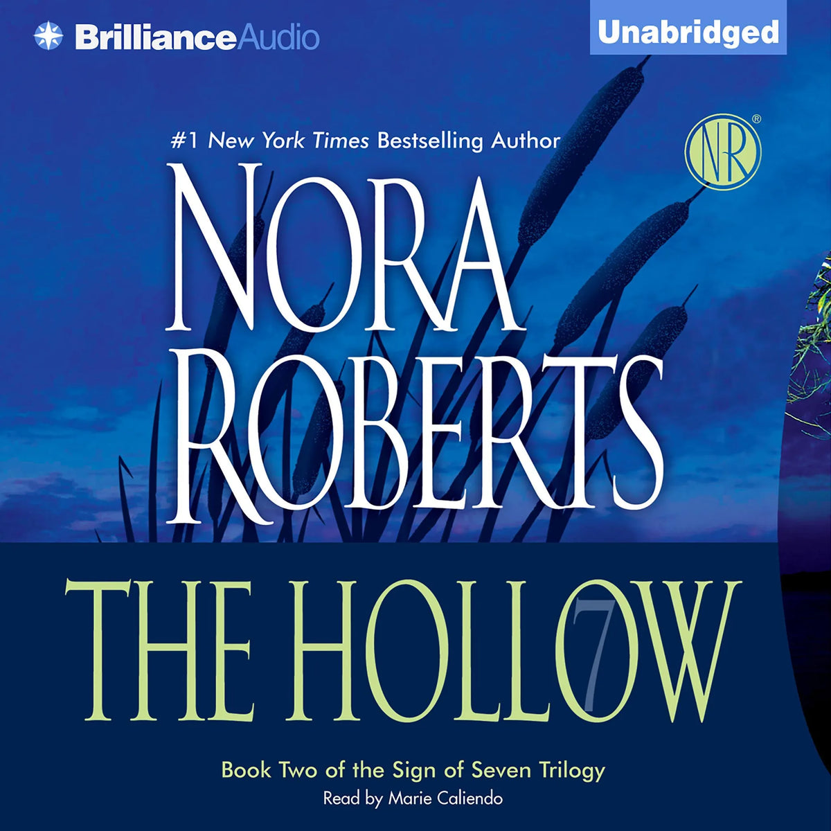 The Hollow
