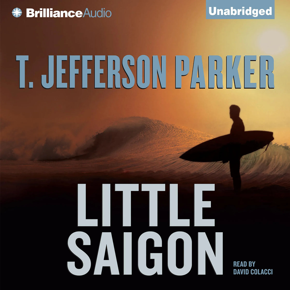 Little Saigon