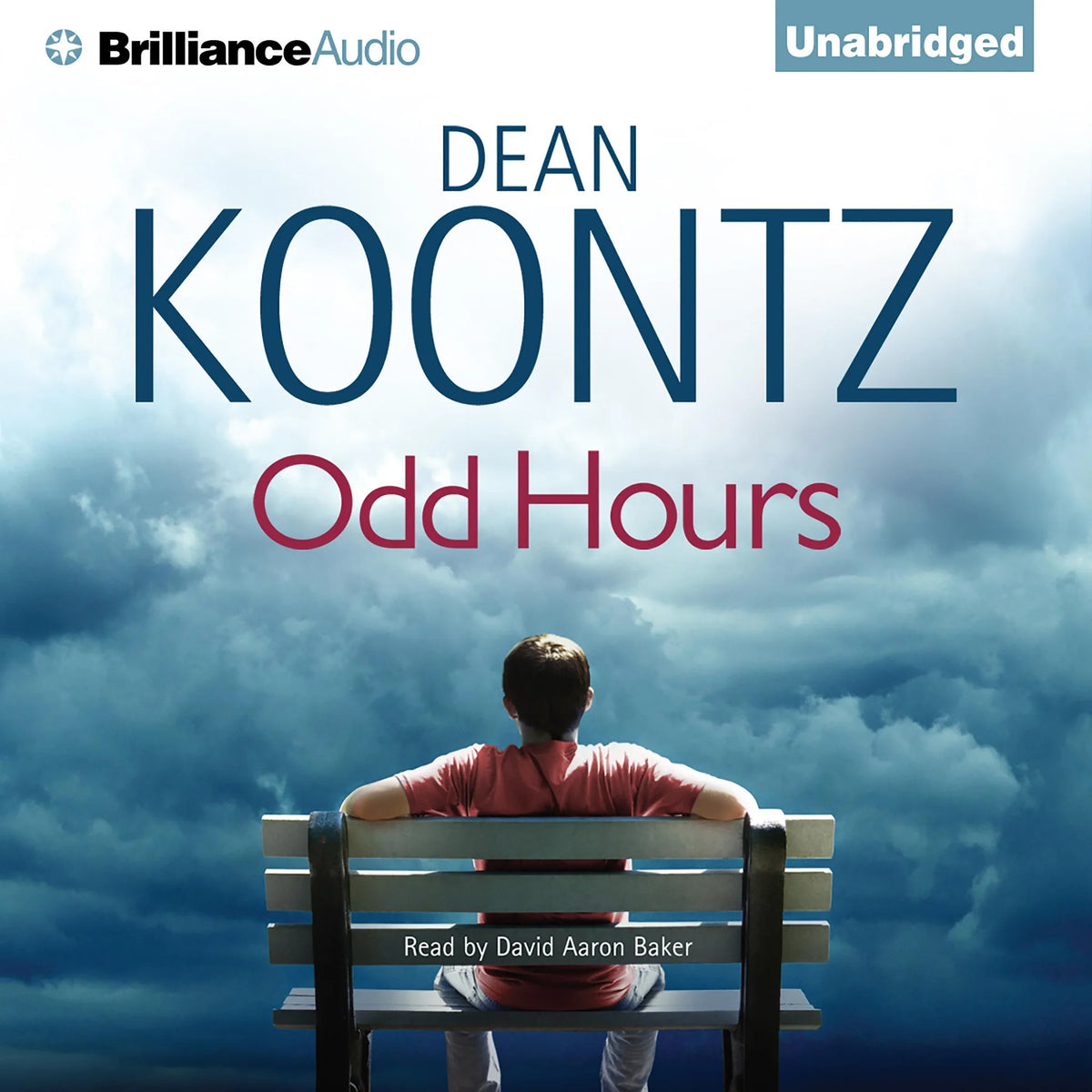 Odd Hours