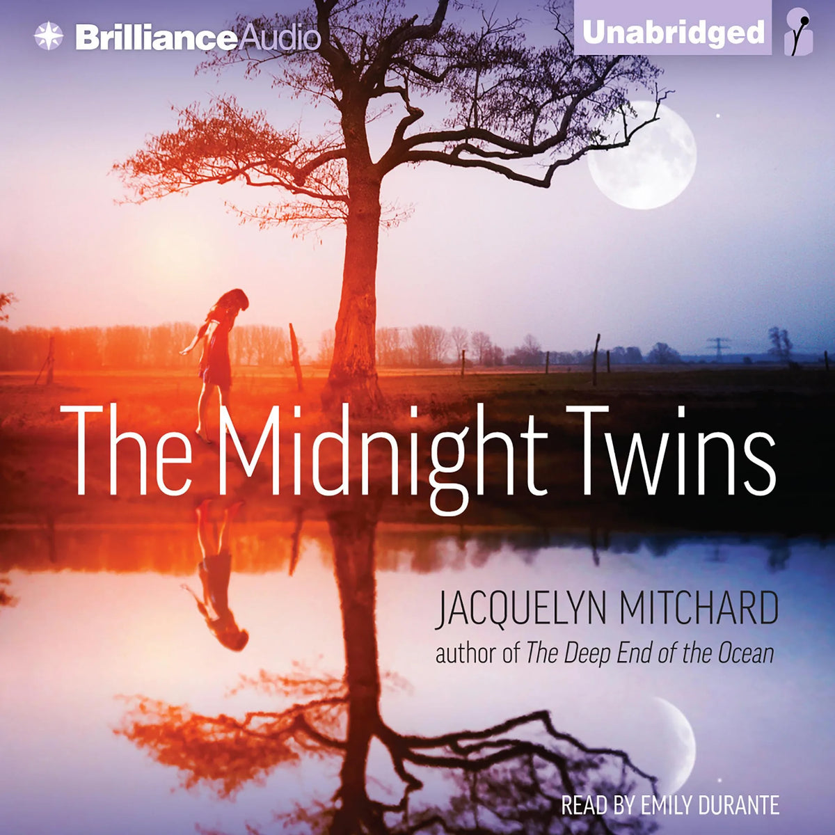 The Midnight Twins