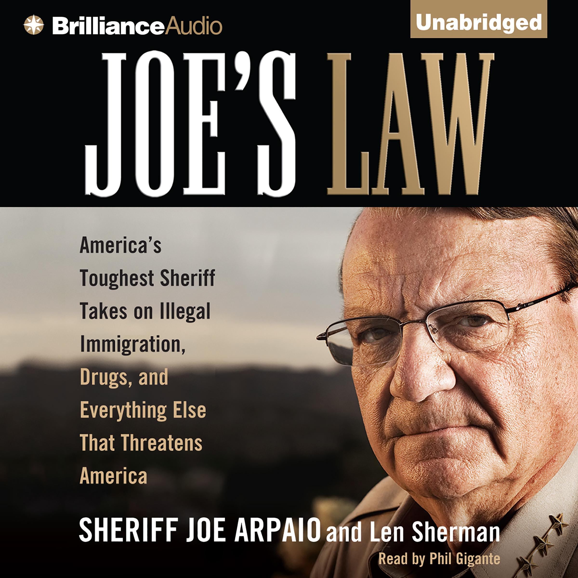 Joe's Law