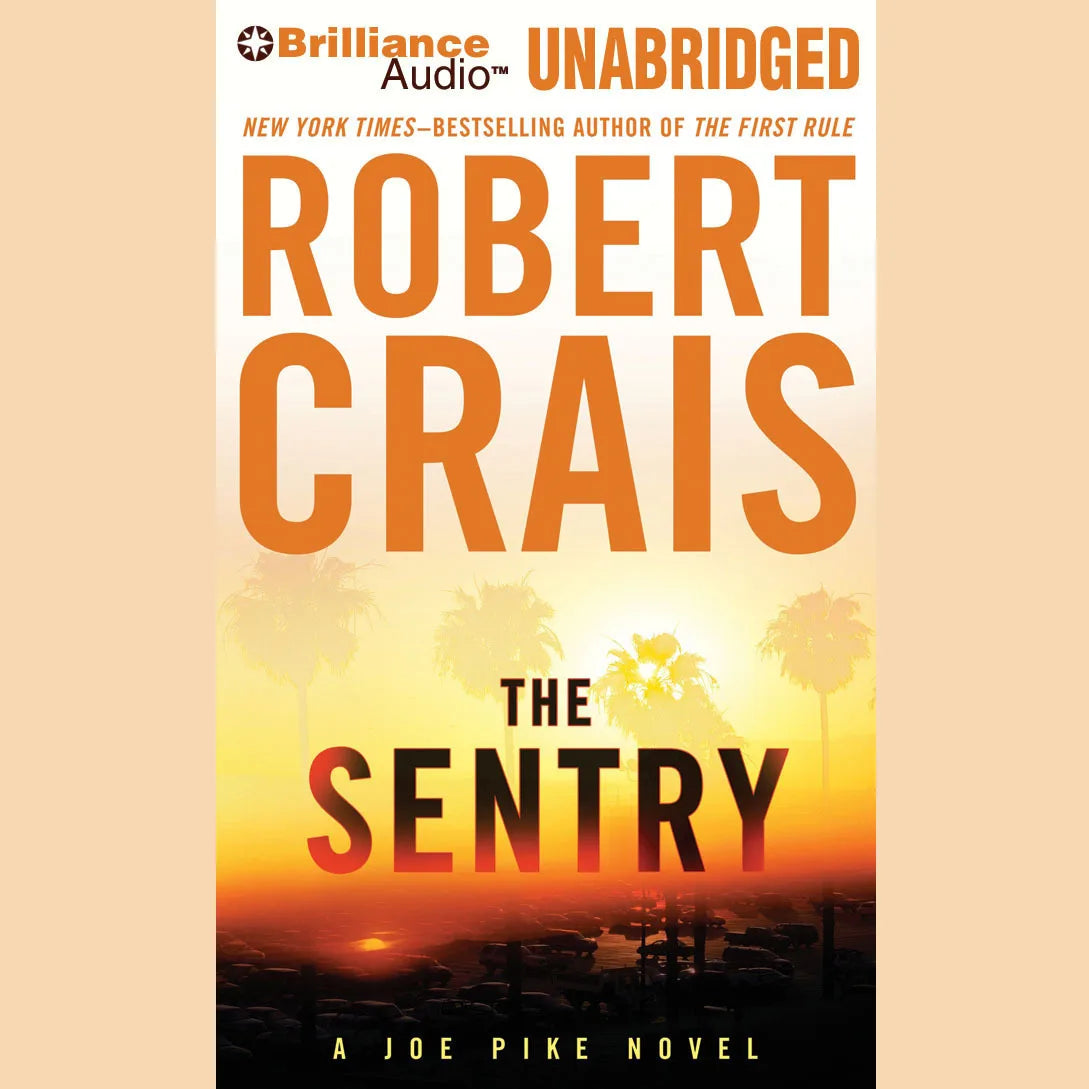 The Sentry