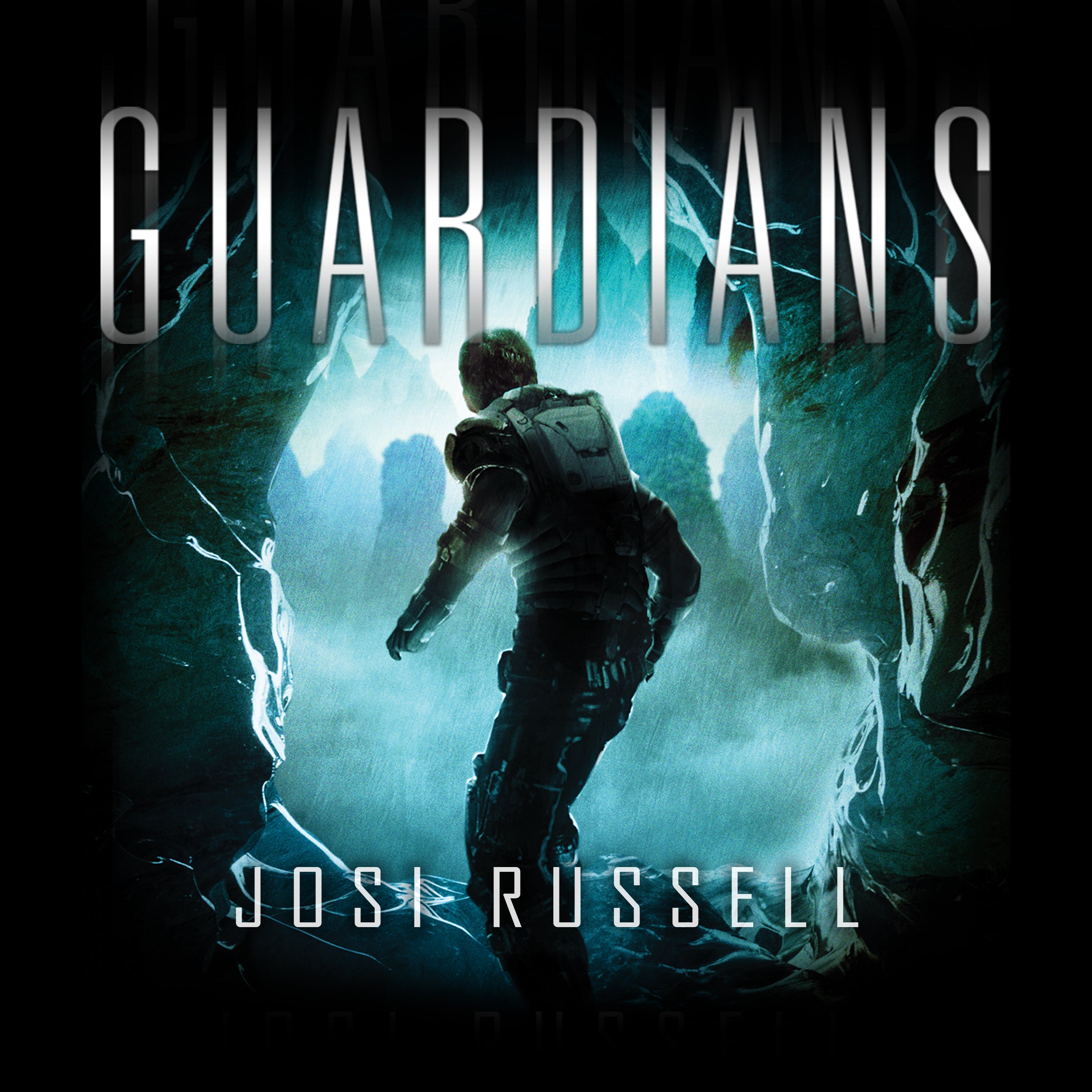 Guardians