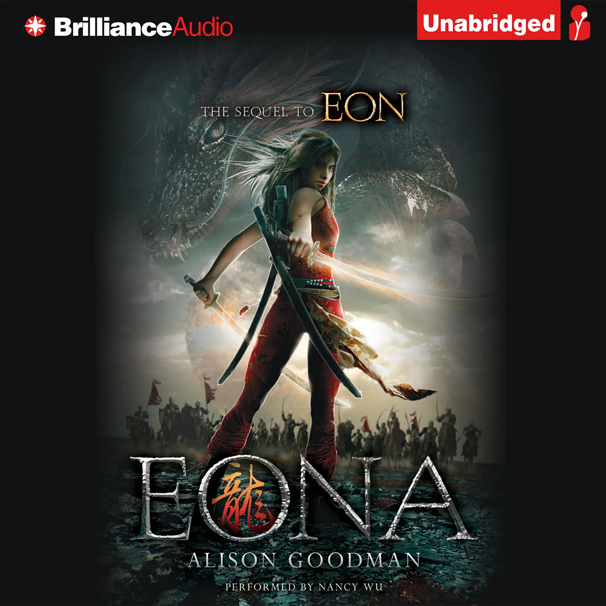Eona