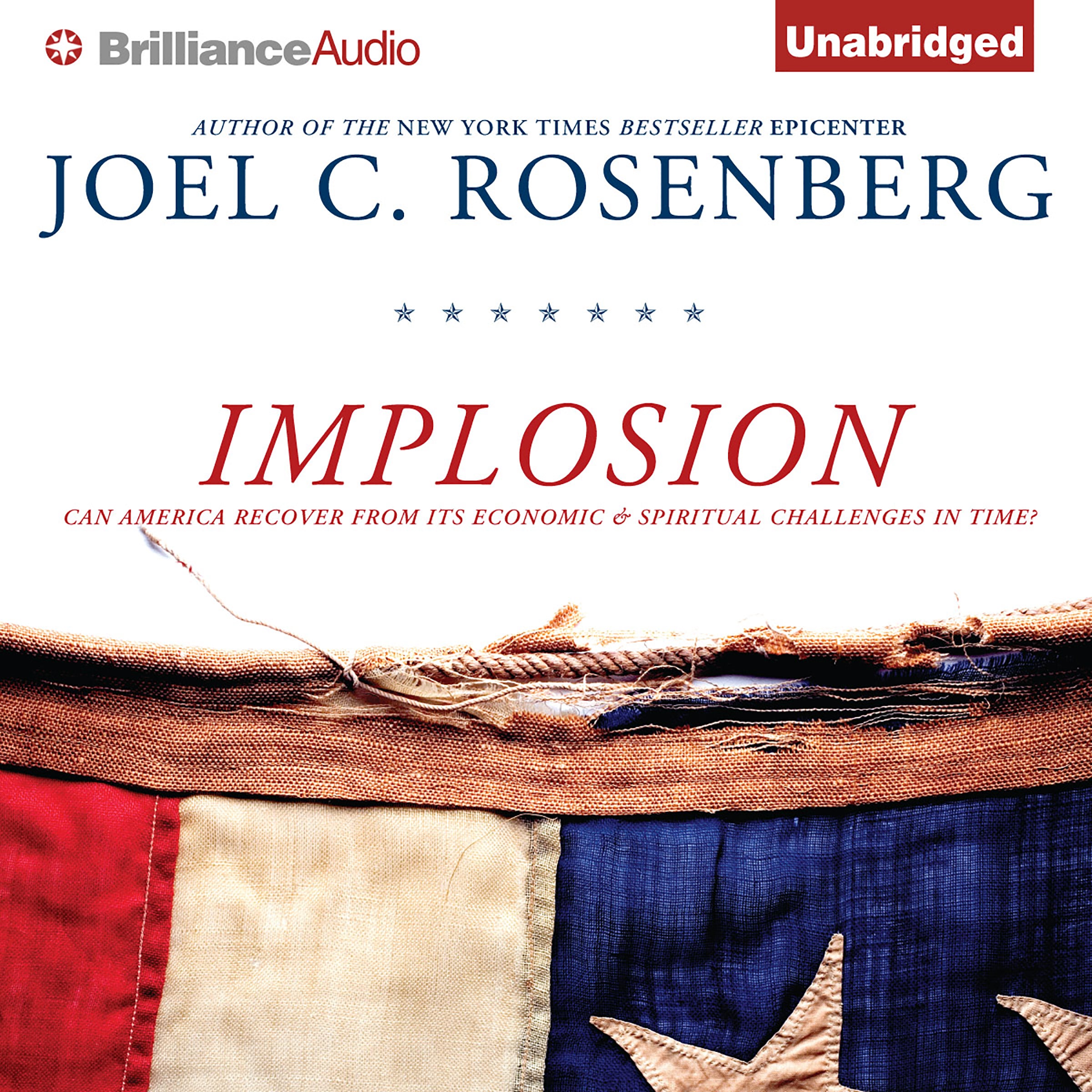 Implosion