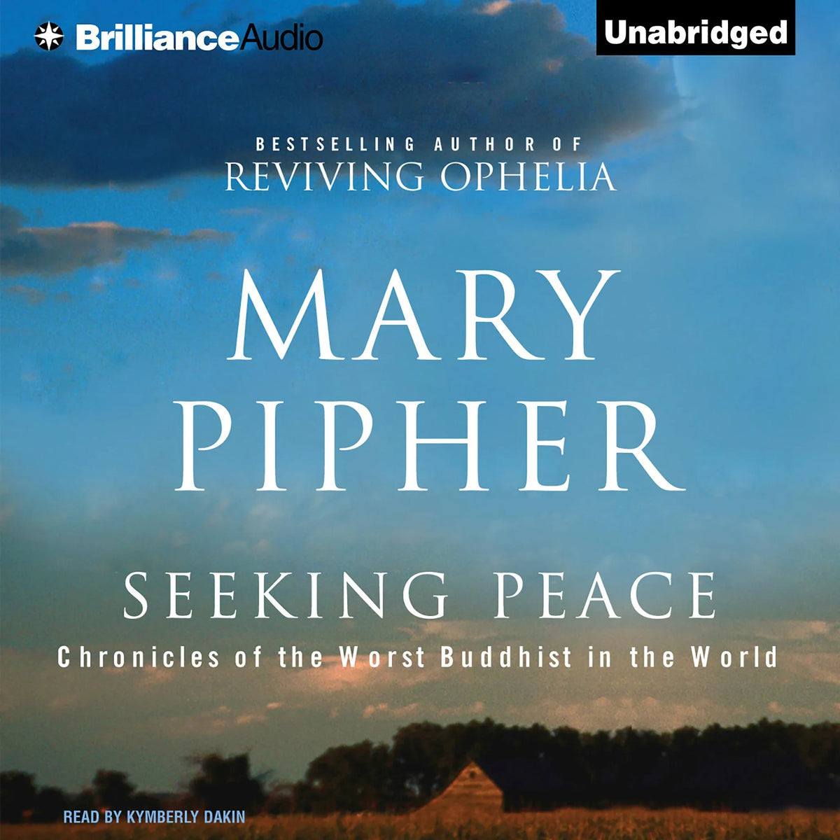 Seeking Peace