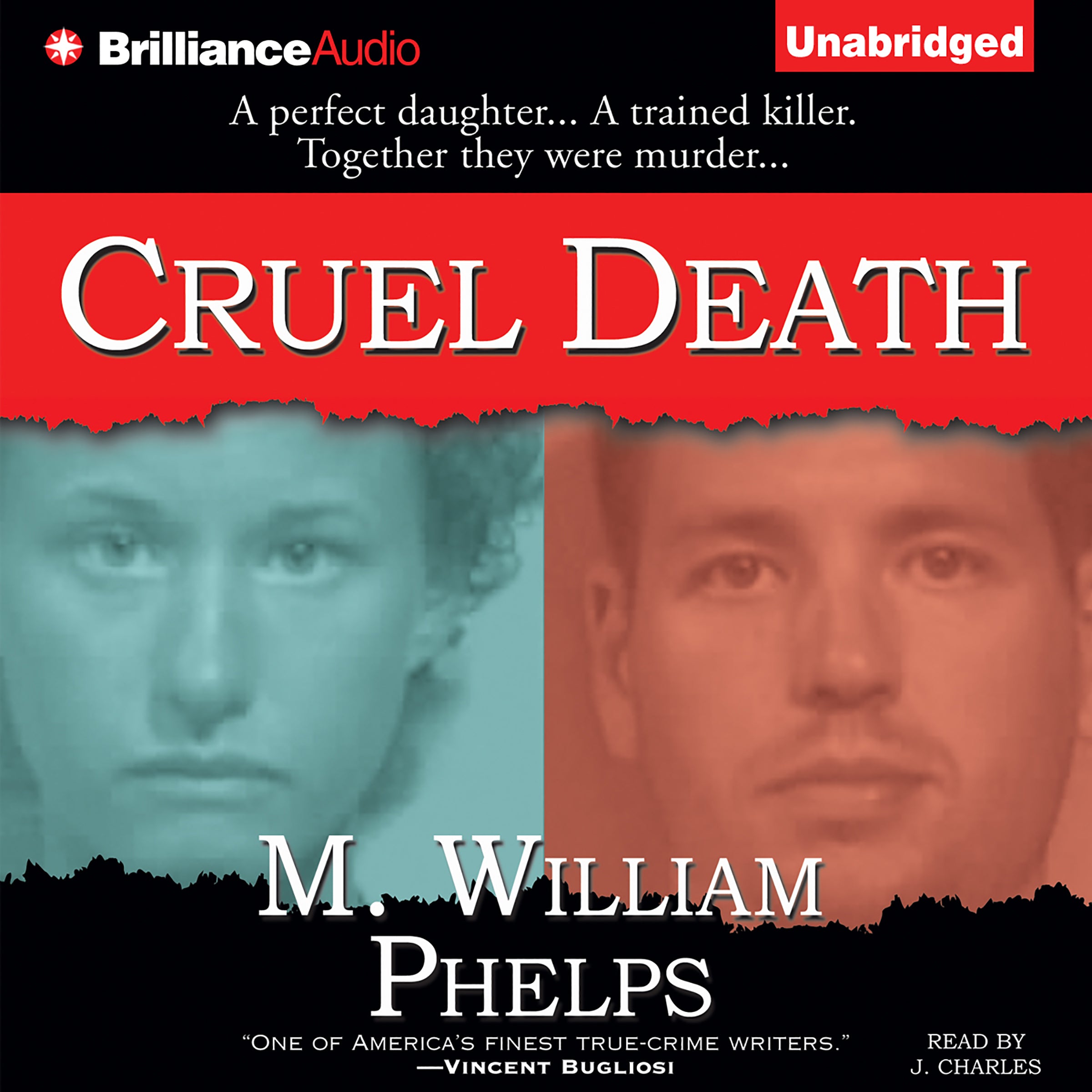 Cruel Death