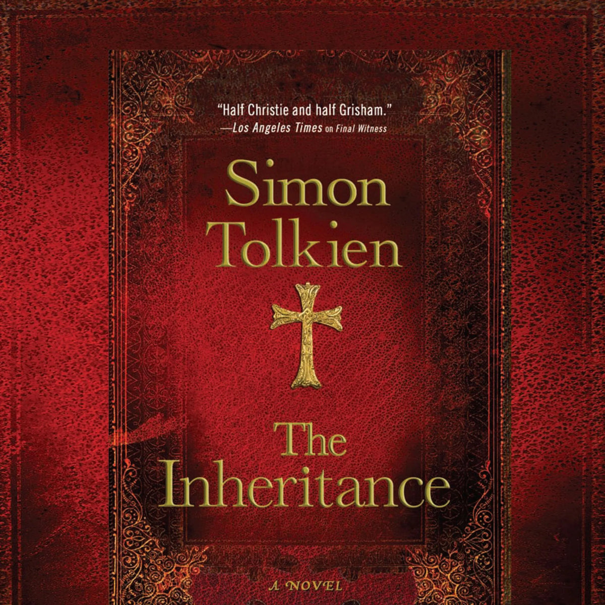 The Inheritance