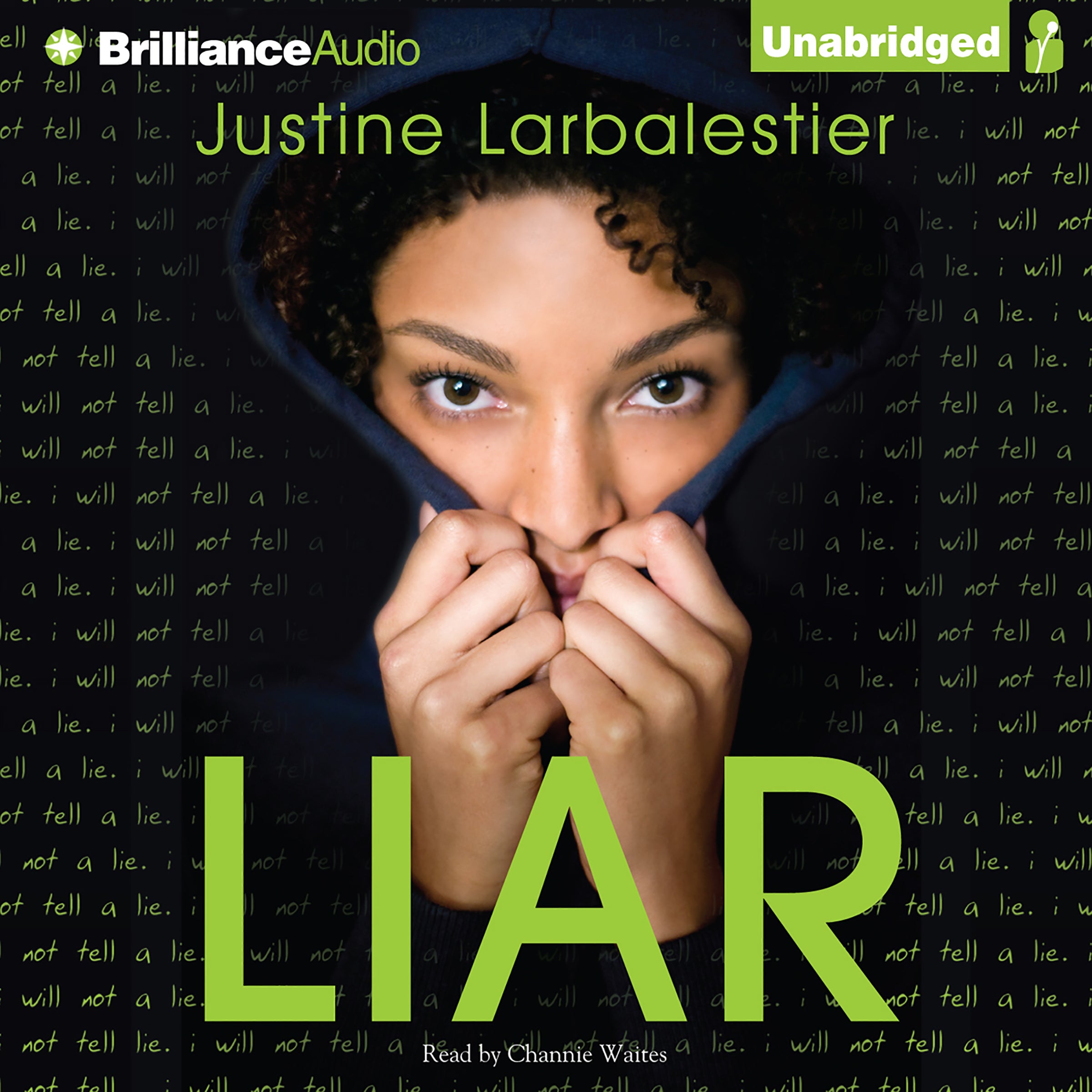 Liar