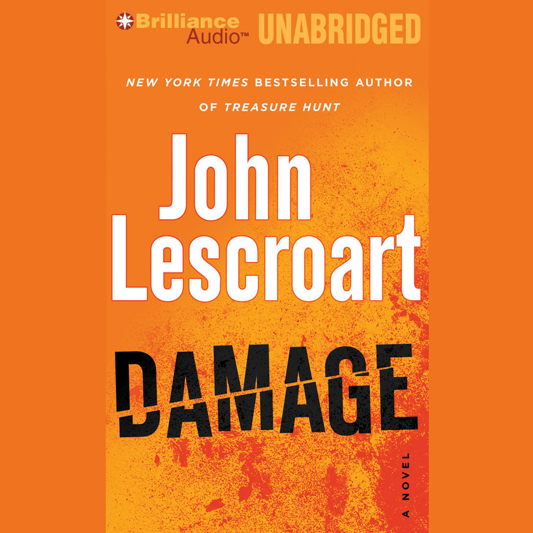 Damage