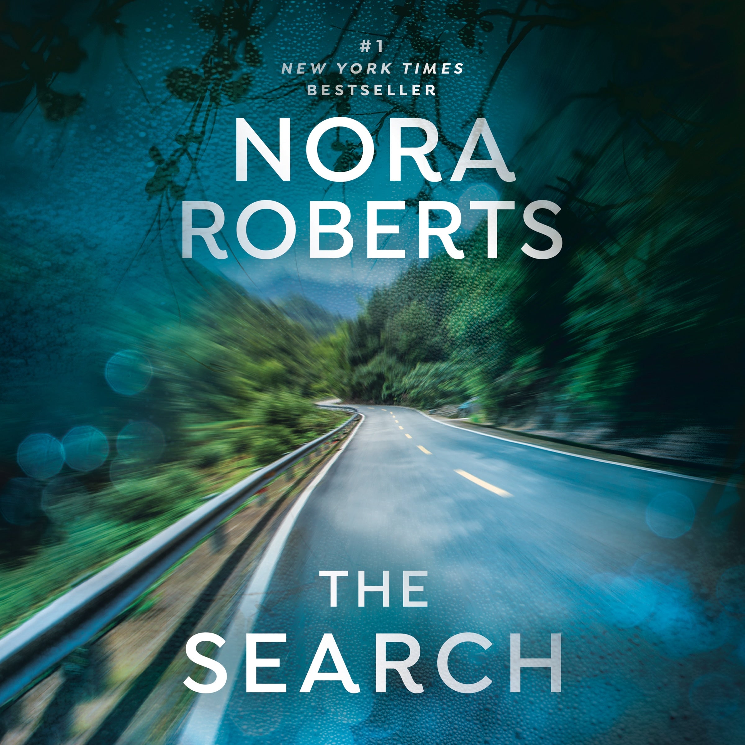 The Search