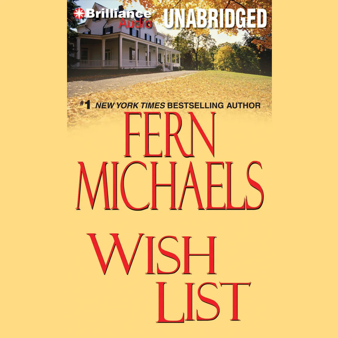 Wish List
