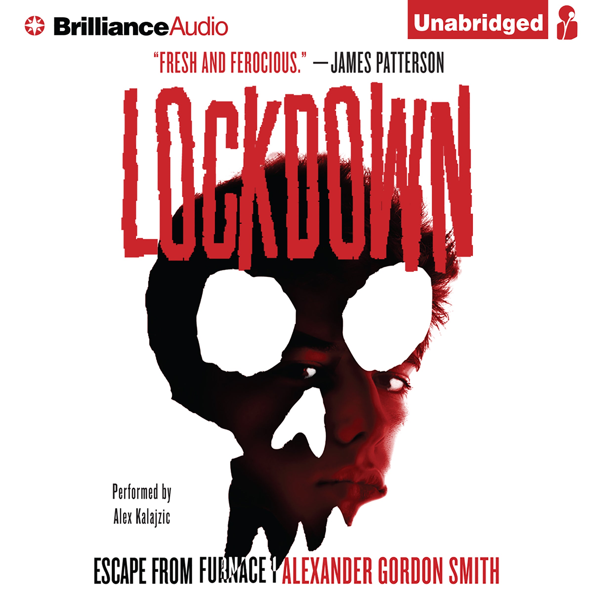 Lockdown