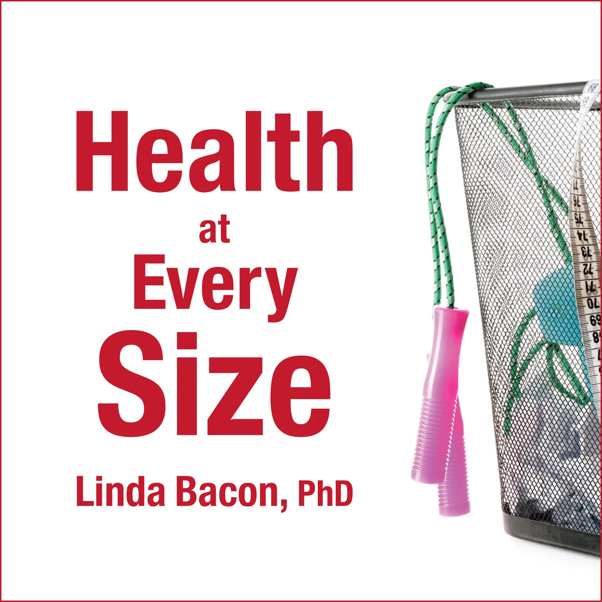Health At Every Size